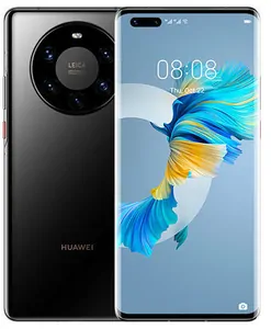 Замена камеры на телефоне Huawei Mate 40 Pro Plus в Челябинске